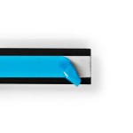 Gestion des câbles  - 5