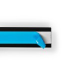 Gestion des câbles  - 5