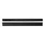 Gestion des câbles  - 6