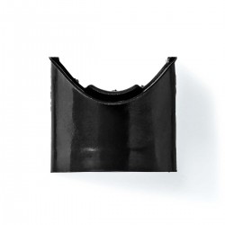 Gestion des câbles  - 1