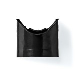 Gestion des câbles  - 1