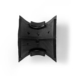 Gestion des câbles  - 2