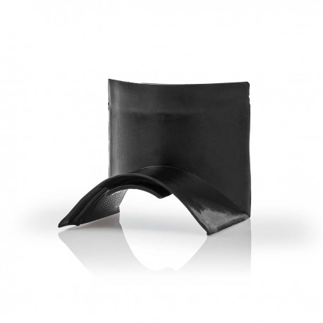 Gestion des câbles  - 3