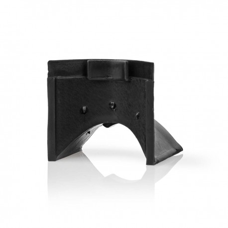 Gestion des câbles  - 4