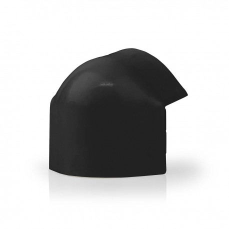 Gestion des câbles  - 3