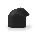 Gestion des câbles  - 3