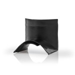 Gestion des câbles  - 3