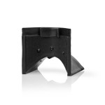 Gestion des câbles  - 4