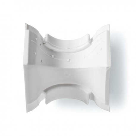 Gestion des câbles  - 2