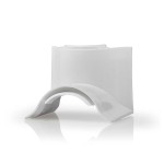 Gestion des câbles  - 3