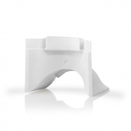 Gestion des câbles  - 4