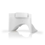 Gestion des câbles  - 4