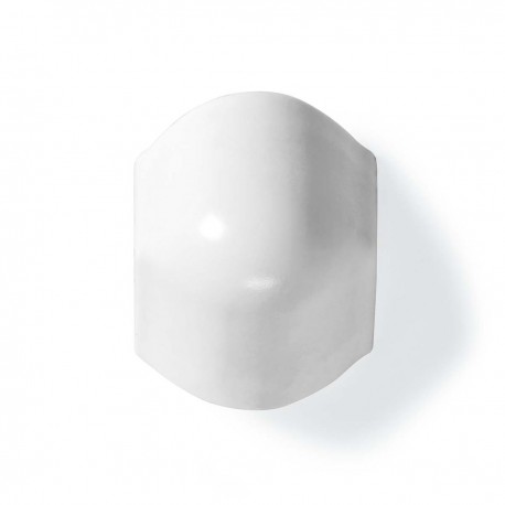 Gestion des câbles  - 1