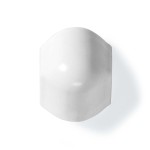 Gestion des câbles  - 1