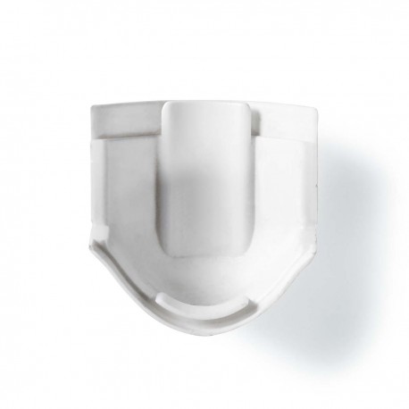 Gestion des câbles  - 2