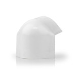 Gestion des câbles  - 3