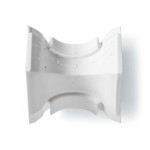 Gestion des câbles  - 2