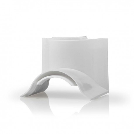 Gestion des câbles  - 3