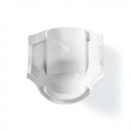 Gestion des câbles  - 2