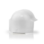 Gestion des câbles  - 3