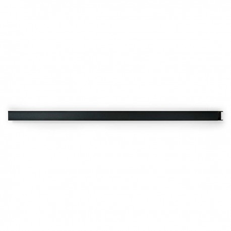 Gestion des câbles  - 2