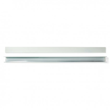 Gestion des câbles  - 4