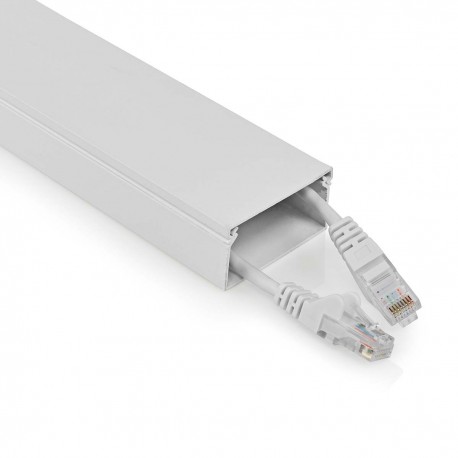 Gestion des câbles  - 1