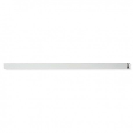 Gestion des câbles  - 2