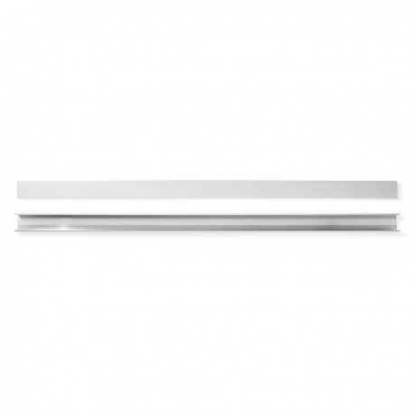 Gestion des câbles  - 4