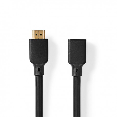 Câble ultra haute vitesse HDMI  - 3
