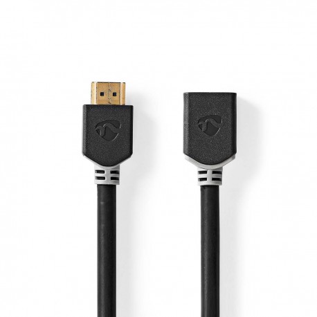 Câble HDMI Haute Vitesse avec ethernet  - 3