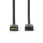 Câble HDMI Haute Vitesse avec ethernet  - 2