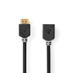 Câble HDMI Haute Vitesse avec ethernet  - 3