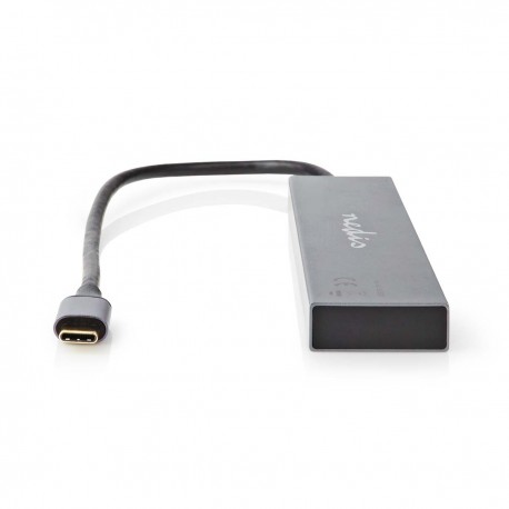 Hub USB  - 3
