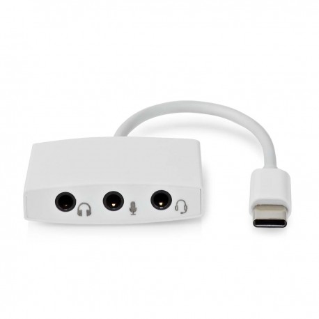 Adaptateur USB-C™  - 1