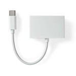 Adaptateur USB-C™  - 2