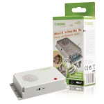 Repulsif Souris et Rat 12 - 24 kHz  - 1