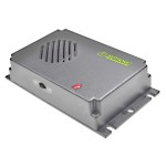 Repulsif Souris et Rat 12 - 24 kHz  - 2
