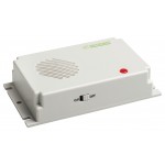 Repulsif Souris et Rat 12 - 24 kHz  - 4