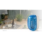 Lumière piège à mouches  - 7