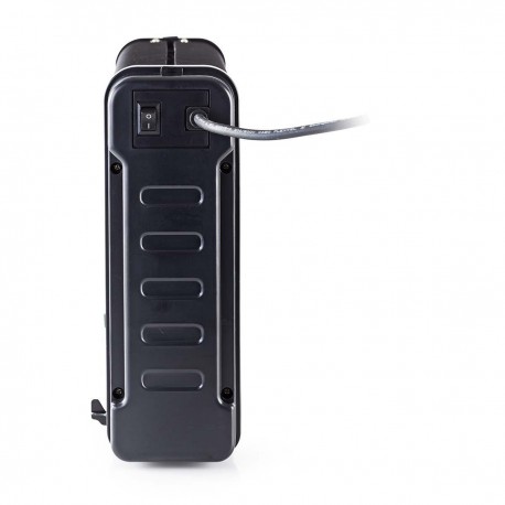 Lumière piège à mouches  - 3