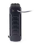 Lumière piège à mouches  - 3