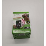 Appareil à Ultrasons Chien / Chat / Martre 16 - 60 kHz  - 3