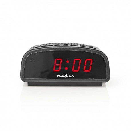 Réveil de bureau numérique  - 1