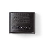 Réveil de bureau numérique  - 4