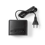 Réveil de bureau numérique  - 9