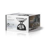 Balance de cuisine  - 3