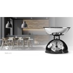 Balance de cuisine  - 6