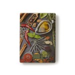 Balance de cuisine  - 3