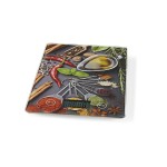 Balance de cuisine  - 5